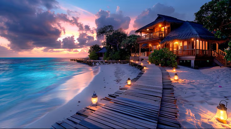 Travel Image 1