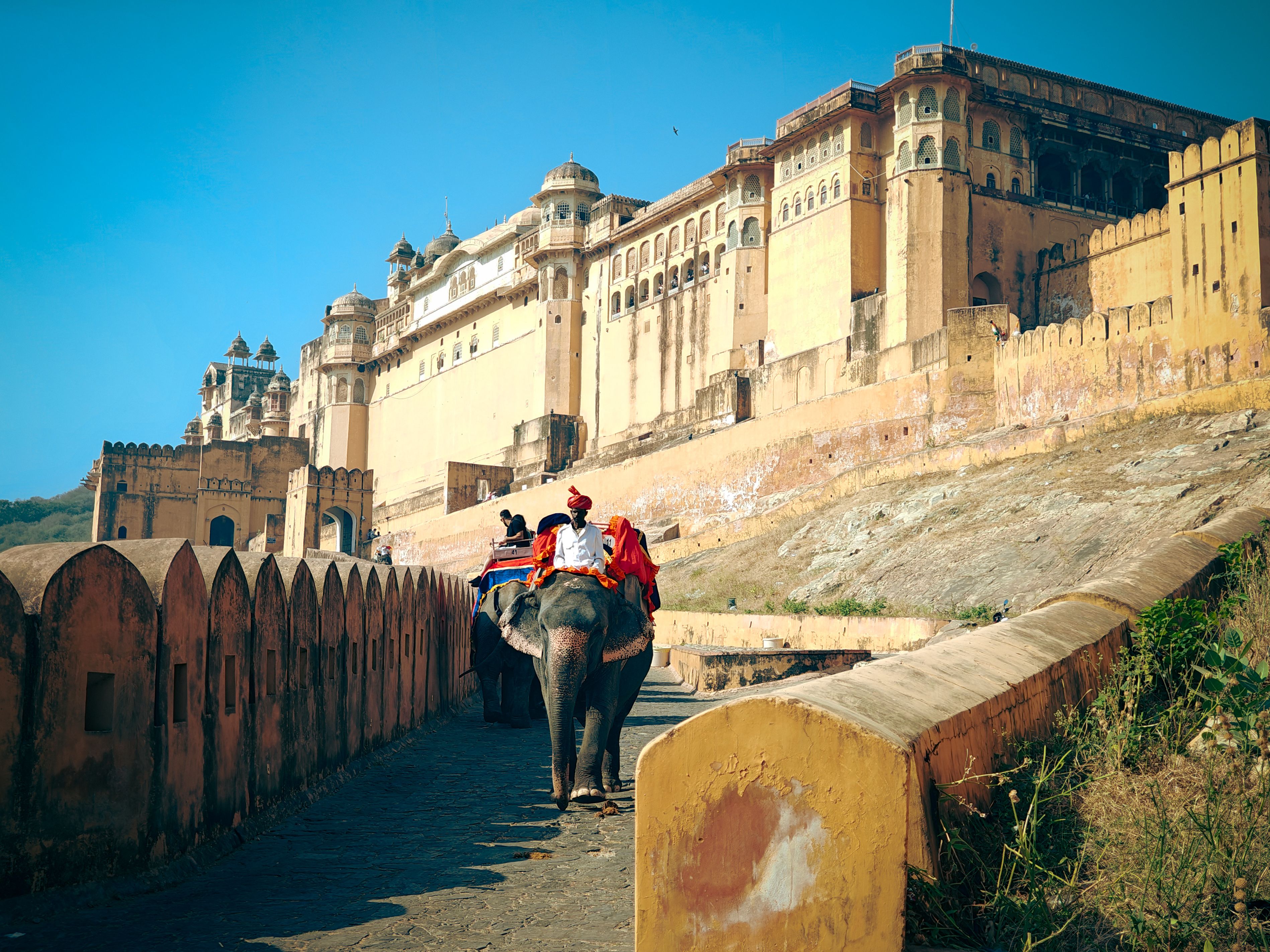 Travel Image 2