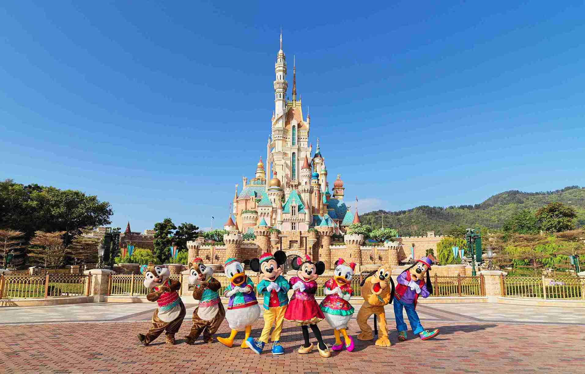 SkyHi Trips Holiday Packages