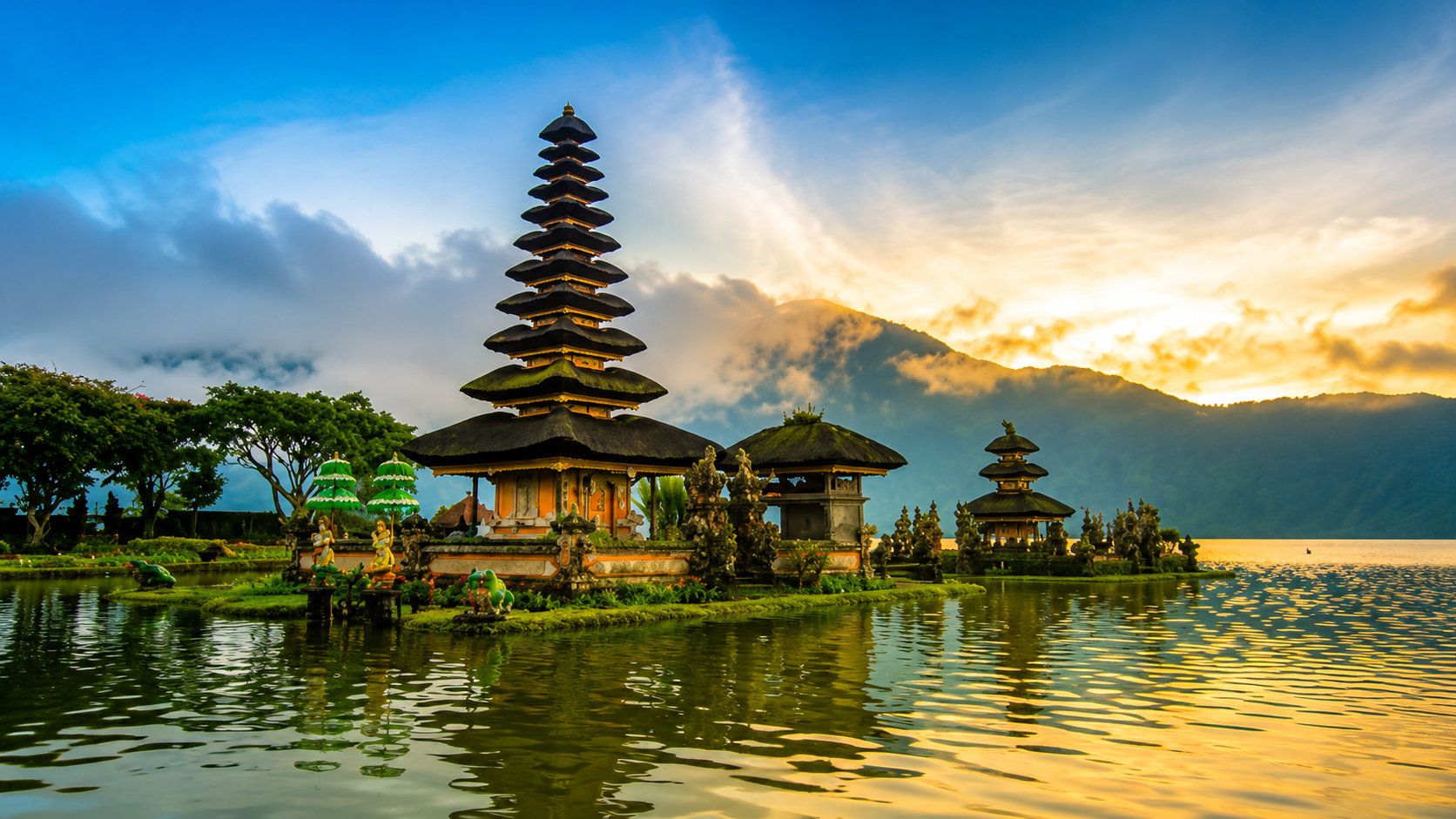 SkyHi Trips Holiday Packages