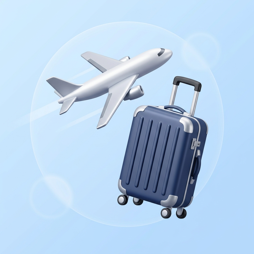 Travel & Experience
